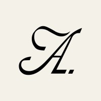 Autrement logo - Similar company to Cassi - Buy Back, Resale & Consignment