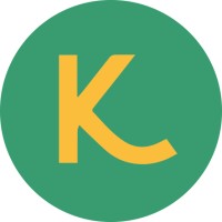 Kinder Republik logo - Similar company to Sqvgroup