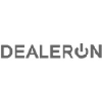 Marty Feldman Chevrolet logo - Similar company to Autolead