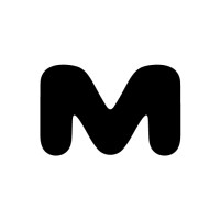 Moxey AS logo - Similar company to Thingfarms