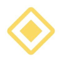 Groupe PLB logo - Similar company to Tpm - Travaux Publics Et Maintenance