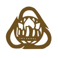 Shanghai Municipal Commission Of Commerce logo - Similar company to Invest Shanghai