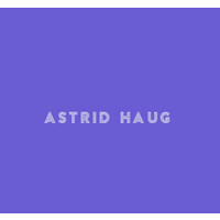 Astrid Haug Bureau