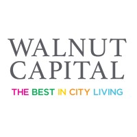 Walnut Capital logo - Similar company to Tec Ventures Llc