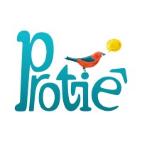 Protiê