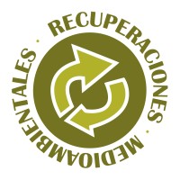 Recuperaciones Medioambientales Hermanos Arias S.L. logo - Similar company to Reciclajes Plásticos Sl