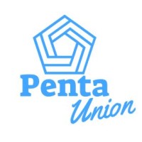 Penta Union logo - Similar company to Penta Unió Zrt.