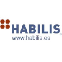 HABILIS Outsourcing