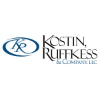 Kostin, Ruffkess & Company, Llc