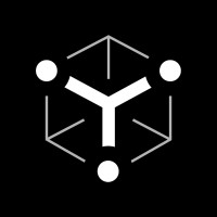 Trigrr logo - Similar company to Elocos