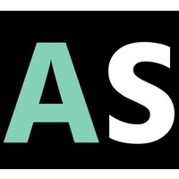 ADSTOCK Media Inc. logo - Similar company to Adstock