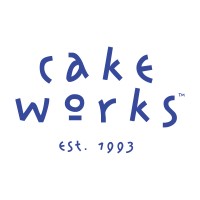 Cakeworks Inc. logo - Similar company to Coelement Inc.