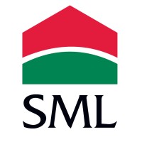SML Fastigheter i Nässjö AB logo - Similar company to Exylon Ab