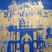 Mehraj