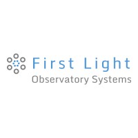 First Light Observatory Systems, LLC logo - Similar company to Yourplanet.Earth