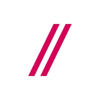 Compugraf