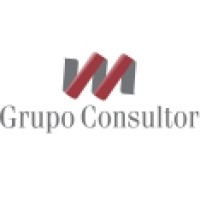Grupo Consultor logo - Similar company to Legaltech Summit