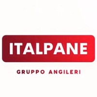 ITALPANE logo - Similar company to Aloevonderweid - Azienda Agricola Il Pucino