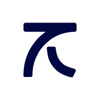 Zen-Q logo - Similar company to Cfx Finance Ltd