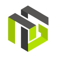 NextGenSol logo - Similar company to Idlbridge
