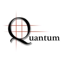 Quantum Data Solutions Ltd logo - Similar company to Unraid Korea
