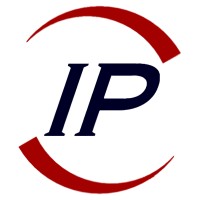 IP Automation Inc logo - Similar company to Ip Automation Inc