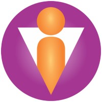 VoVs logo - Similar company to Beatstrap