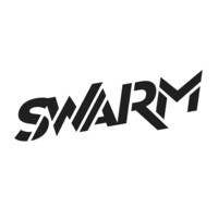 SWARM Event Agency logo - Similar company to Vel'Or Event Agency