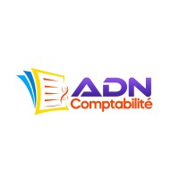 ADN Comptabilité logo - Similar company to Adf Comptabilité S.A.