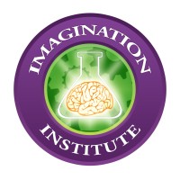 The Imagination Institute, Inc. logo - Similar company to National Community Leadership Collaborative