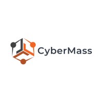 CyberMass logo - Similar company to Cyberwatch Security