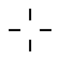 OB Studio® logo - Similar company to Existential Pleasures Studio