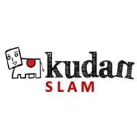 Kudan USA logo - Similar company to Kudan