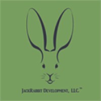 JackRabbit Development, LLC logo - Similar company to Jackrabbit Homes, Inc