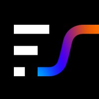 Fenton Stephens logo - Similar company to Dnk Solutions