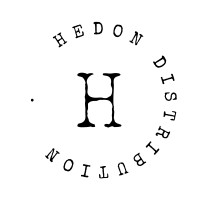 Hedon Distribution logo - Similar company to 123 Spirits, Llc