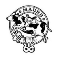Madre Buenos Aires logo - Similar company to Amiga Hablemos De Plata