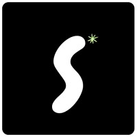 Sourced M&A logo - Similar company to The Origination Group