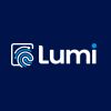 Lumi LGPD - Escritório de Proteção de dados logo - Similar company to Provide It