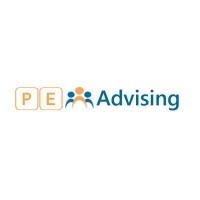 Pe Advising Ltd