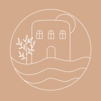 Casa Glo logo - Similar company to Roc Nederland