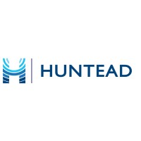 Huntead logo - Similar company to Ipfig