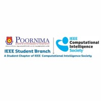 IEEE CIS PIET logo - Similar company to Sunshine Dcrust