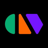 Explayn logo - Similar company to Contigate