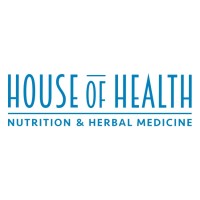 House of Health Ltd logo - Similar company to Two Tales
