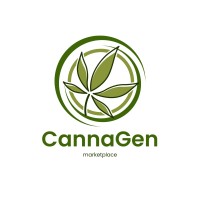 CannaGen Holdings LLC logo - Similar company to Veex Tech