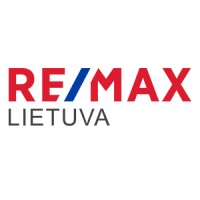 Remax Lithuania