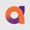 Auto Share & Auto Ownit logo - Similar company to Adelaide Auto Customs