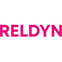 RELDYN TECH SDN BHD logo - Similar company to Alc Tech