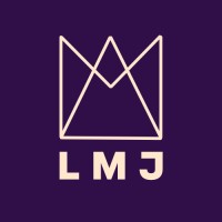 Les Mots justes logo - Similar company to Compani